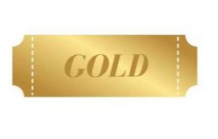 IMG-20260418-WA0049